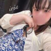 ヒメ日記 2025/06/14 21:07 投稿 いりあ みつらん鉄道