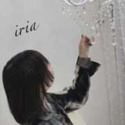 ヒメ日記 2025/06/15 12:06 投稿 いりあ みつらん鉄道