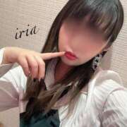 ヒメ日記 2025/06/15 18:14 投稿 いりあ みつらん鉄道