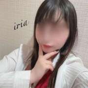 ヒメ日記 2025/06/18 16:34 投稿 いりあ みつらん鉄道