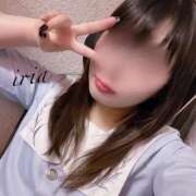 ヒメ日記 2025/06/19 21:34 投稿 いりあ みつらん鉄道