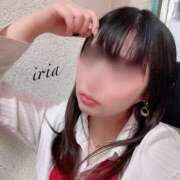 ヒメ日記 2025/06/20 12:24 投稿 いりあ みつらん鉄道