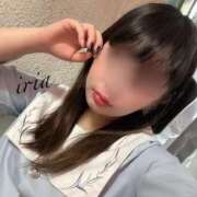 ヒメ日記 2025/06/20 15:54 投稿 いりあ みつらん鉄道