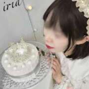 ヒメ日記 2025/06/21 21:44 投稿 いりあ みつらん鉄道