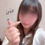 ヒメ日記 2025/06/22 15:04 投稿 いりあ みつらん鉄道