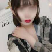 ヒメ日記 2025/06/23 15:04 投稿 いりあ みつらん鉄道