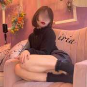 ヒメ日記 2025/06/24 12:44 投稿 いりあ みつらん鉄道