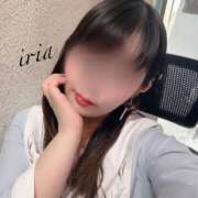 ヒメ日記 2025/06/24 15:14 投稿 いりあ みつらん鉄道