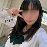 ヒメ日記 2025/06/27 15:14 投稿 いりあ みつらん鉄道