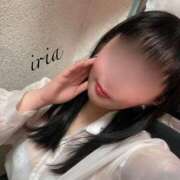 ヒメ日記 2025/06/27 21:24 投稿 いりあ みつらん鉄道