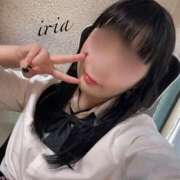 ヒメ日記 2025/06/28 15:04 投稿 いりあ みつらん鉄道