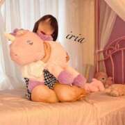 ヒメ日記 2025/06/30 12:04 投稿 いりあ みつらん鉄道