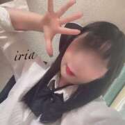 ヒメ日記 2025/07/01 07:04 投稿 いりあ みつらん鉄道