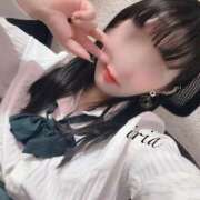 ヒメ日記 2025/07/04 21:15 投稿 いりあ みつらん鉄道