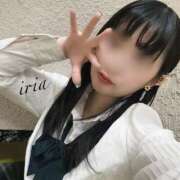 ヒメ日記 2025/07/05 12:44 投稿 いりあ みつらん鉄道