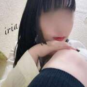 ヒメ日記 2025/07/05 21:04 投稿 いりあ みつらん鉄道