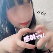 ヒメ日記 2025/07/06 15:14 投稿 いりあ みつらん鉄道