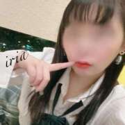 ヒメ日記 2025/07/06 21:24 投稿 いりあ みつらん鉄道