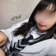 ヒメ日記 2025/07/11 18:54 投稿 いりあ みつらん鉄道