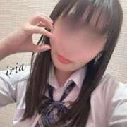 ヒメ日記 2025/07/12 22:44 投稿 いりあ みつらん鉄道