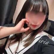 ヒメ日記 2025/07/12 23:04 投稿 いりあ みつらん鉄道