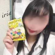 ヒメ日記 2025/07/14 21:04 投稿 いりあ みつらん鉄道