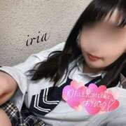 ヒメ日記 2025/07/14 21:44 投稿 いりあ みつらん鉄道