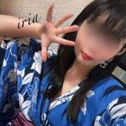 ヒメ日記 2025/07/16 16:40 投稿 いりあ みつらん鉄道