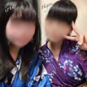 ヒメ日記 2025/07/16 22:04 投稿 いりあ みつらん鉄道