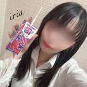 ヒメ日記 2025/07/18 17:24 投稿 いりあ みつらん鉄道