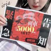 ヒメ日記 2025/07/20 18:44 投稿 いりあ みつらん鉄道