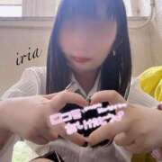 ヒメ日記 2025/07/20 21:04 投稿 いりあ みつらん鉄道