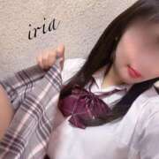 ヒメ日記 2025/07/21 12:45 投稿 いりあ みつらん鉄道