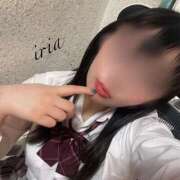 ヒメ日記 2025/07/23 12:44 投稿 いりあ みつらん鉄道