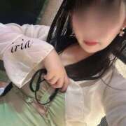 ヒメ日記 2025/07/29 15:21 投稿 いりあ みつらん鉄道