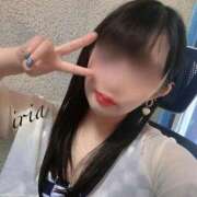 ヒメ日記 2025/08/03 13:04 投稿 いりあ みつらん鉄道