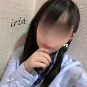 ヒメ日記 2025/08/03 21:06 投稿 いりあ みつらん鉄道