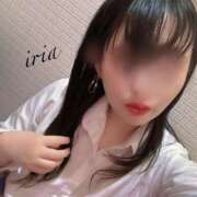 ヒメ日記 2025/08/12 20:54 投稿 いりあ みつらん鉄道