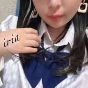 ヒメ日記 2025/08/13 16:29 投稿 いりあ みつらん鉄道