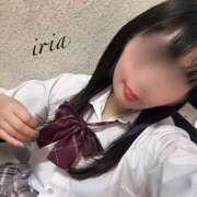 ヒメ日記 2025/08/13 21:18 投稿 いりあ みつらん鉄道