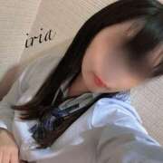 ヒメ日記 2025/08/14 15:17 投稿 いりあ みつらん鉄道