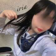 ヒメ日記 2025/08/14 20:17 投稿 いりあ みつらん鉄道