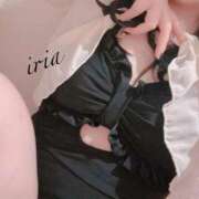 ヒメ日記 2025/08/19 21:12 投稿 いりあ みつらん鉄道