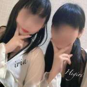 ヒメ日記 2025/08/19 21:56 投稿 いりあ みつらん鉄道