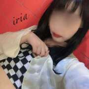 ヒメ日記 2025/08/20 23:04 投稿 いりあ みつらん鉄道