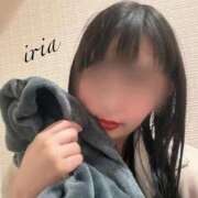 ヒメ日記 2025/08/28 19:58 投稿 いりあ みつらん鉄道