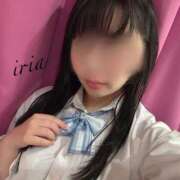 ヒメ日記 2025/08/29 21:44 投稿 いりあ みつらん鉄道