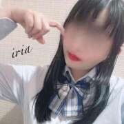 ヒメ日記 2025/09/04 17:34 投稿 いりあ みつらん鉄道