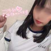 ヒメ日記 2025/09/08 17:17 投稿 いりあ みつらん鉄道