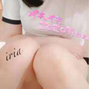 ヒメ日記 2025/09/09 20:34 投稿 いりあ みつらん鉄道